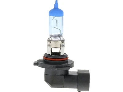 For 2001-2002 Chrysler Neon Fog Light Bulb Front Philips 93772MFQM Fog Light - Image 1 of 2