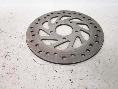Rotor de freno trasero Buell Blast 500 2000-2001 H0150.T Foto 1 de 3