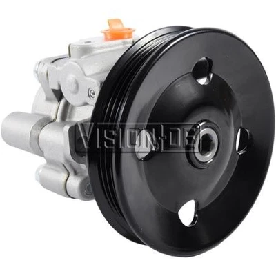 Vision Oe N990-0940 New Pump Repl. 5630 N - Image 1 of 4