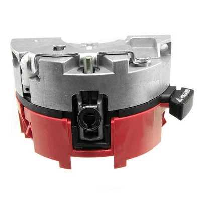 Interruptor de atenuación WVE 1S4835 Foto 1 de 4