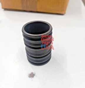 3071228 CUMMINS TUBE,WATER TRANSFER - Picture 1 of 1