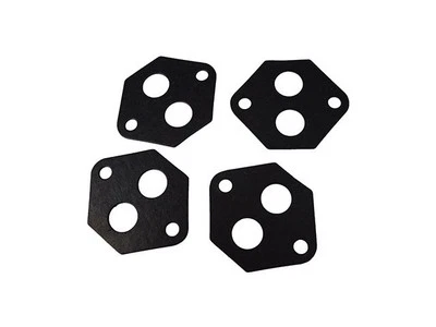 Junta de válvula ociosa para Ford E350 Econoline Club Wagon Motorcraft 73167JDDV - Imagem 1 de 2