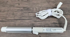Bio Ionic Stylewinder Rotating Styling Iron Curling Iron JPA057 T50 - Picture 1 of 2
