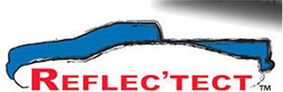 Covercraft REFLEC'TECT 定制全天候汽车保护套 1978 - 1986 保时捷 928 — 第 1/2 张图片