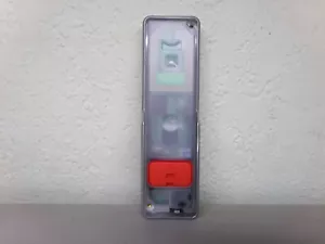 DORMAKABA COMPACT READER 9104-K5 MRD TÜV SOD KABA - Bild 1 von 6