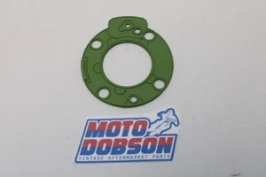Ducati X Diavel 2016-2020 8660081A Gasket, Fuel Tank Cap - Picture 1 of 5