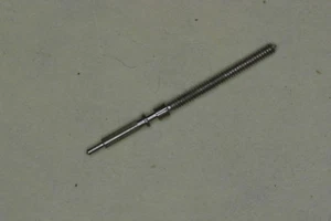 Tige Winding stem Aufzugwelle Albero di carica MARVIN 525 NOS 401 - Picture 1 of 1