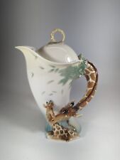 franz porcelain collection endless | eBay公認海外通販サイト