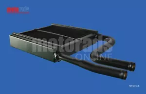 Matriz de calefacción para Daihatsu Sirion 1998 a 2004 Reino Unido no bloqueará 743 - Imagen 1 de 3