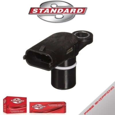 Sensor de posición del árbol de levas tipo OEM para Buick Lacrosse 2010-2016 Foto 1 de 4