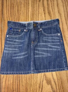 Girls Baby Gap Skirt, size 5 - Picture 1 of 1