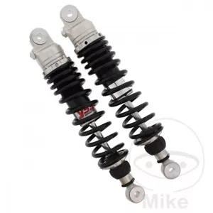 BMW R75 /5 1969 - 1973 YSS Adjustable Emulsion Twin Shocks RZ362-330TRL-04 *** - Picture 1 of 1