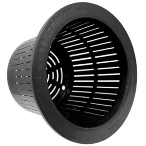 Netztopf Hut für DWC POT 6,5L (22,5cm) - Bild 1 von 1