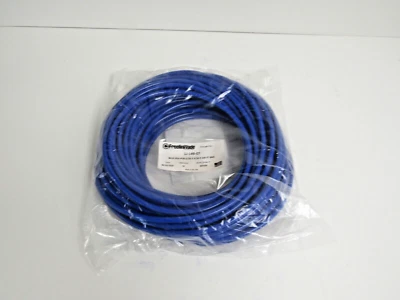 FREELIN-WADE TUBING P1J-149-07  PU 5/16" X 3/16" 100 Ft, BLUE (85A) 31-5 - Image 1 of 3