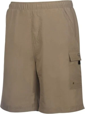 Weekender® Men's Tahoe Swimsuit Trunk, Style# M026070 - Image 1 of 4