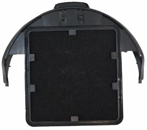 DVC HEPA Filter Designed To Fit WindTunnel T-Series Upright Vacuums 601318 - Picture 1 of 2