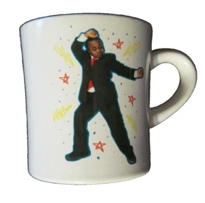 KID PRESIDENT- YOUR AWESOME -Hallmark Ceramic Coffee Mug Cup Soul Pancake 2016 - Picture 1 of 6