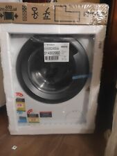 Washer/Dryer 2 in 1 Westinghouse brand new still in original packaging.