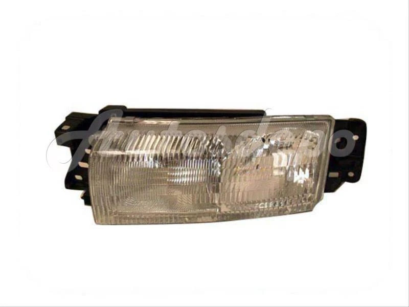 PARA 92-98 97 96 95 OLDSMOBILE ALCANÇAVA FAROL ASSY RH - Imagem 1 de 1
