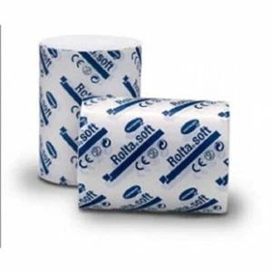 Hartmann Rolta-Soft Undercast Padding 10cm x 3m (932045) 6pcs/pack - Picture 1 of 1