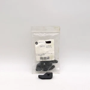Allen-Bradley 77162-009-51 Mounting Lever Parts (Bag of 5) - Picture 1 of 5