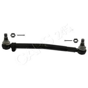 FEBI Lenkstange Für SCANIA 3 - Series 88-98 382774 - Bild 1 von 1