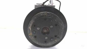 ✅✅✅ air conditioning compressor for MITSUBISHI GALLOPER (HYUNDAI) 2.5 TDI 242444 - Picture 1 of 18