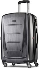 samsonite lawler 28