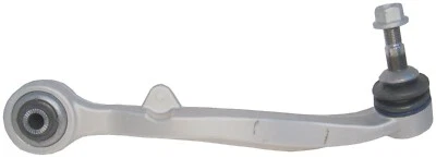 Para 2008-2010 BMW 528i braço de controle e conjunto de junta esférica Delphi 2009 - Imagem 1 de 4