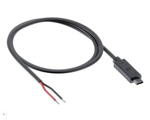 Cable de carga duro directo SP Connect 52809 - Imagen 1 de 1