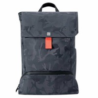 oneplus backpack ebay