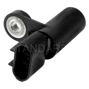 Crankshaft Position Sensor Fits 1993-2000 Chrysler Concorde - Picture 1 of 3