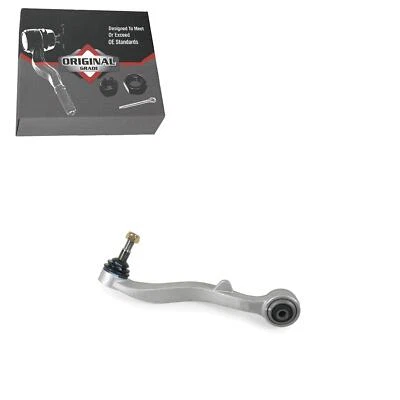 Mevotech 控制臂和球接头 Assy Fr Rig Lwr 后向适用于 02-05 宝马 745i — 第 1/2 张图片