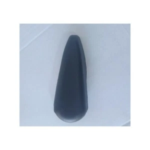 Palanca de ajuste reclinable asiento citroen elysee - Imagen 1 de 6