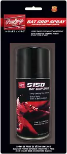 | Spray de agarre de bate 5150 | Béisbol/softbol - Imagen 1 de 12