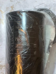 Donaldson Hydraulic Filter High Performance - P165878 - Bild 1 von 4