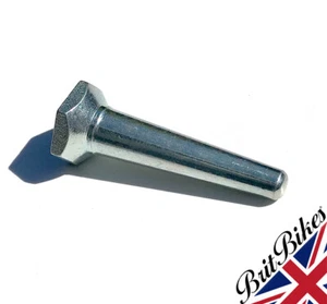 FORK DAMPER RESTRICTOR BSA A60 A65 TRIUMPH T100 TR6 T120 T150 SHUTTLE 97-2090 - Picture 1 of 6