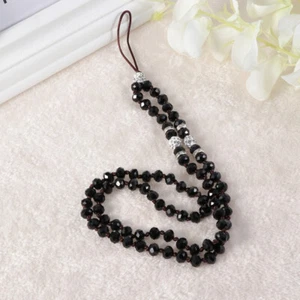 Straps Cords for Hanging The Neck Theft Tether - Zdjęcie 1 z 12