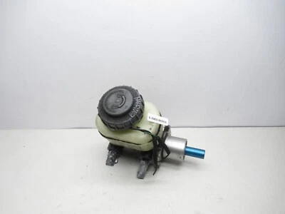 Depósito de cilindro maestro de freno Honda Pilot 2003-2008 46100-S3V-A11 OEM Foto 1 de 4