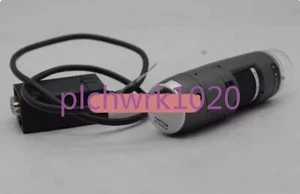 1 PCS Dino Lite AM5116ZT Handheld Digital Microscope good - Picture 1 of 5
