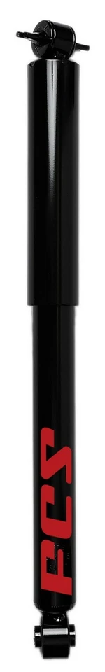 Amortecedor traseiro 194LC33 1995-2000 Chevrolet Tahoe 4WD - Imagem 1 de 1