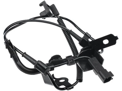 Sensor de velocidad delantero derecho ABS para Mercury Milan 2006-2010 APR 89357MJHG 2007 2008 Foto 1 de 2