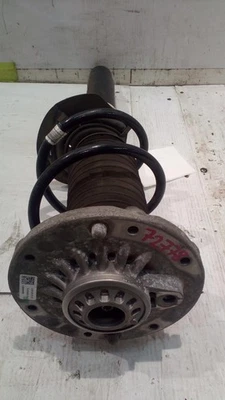 BMW 2 SERIES F22 01/2014-07/2021 RIGHT FRONT STRUT COUPE M SPORT TYPE - image 1 of 4