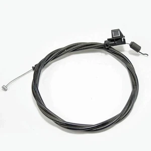 Conjunto de cables originales Husqvarna 583225501 (OEM) fabricante de equipos originales - Imagen 1 de 1