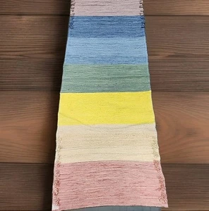 NEW OKO Living Herbal Yoga Mat 5mm in Chakra Energy - Picture 1 of 10
