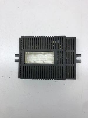 BMW 5 E60 E61 2004 modulo luce sensore luce 6943283 DRA77442 - Immagine 1 di 3