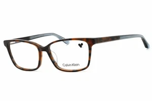 NEW Calvin Klein CK22545-235 Eyeglasses 54mm 100% Authentic - Picture 1 of 2