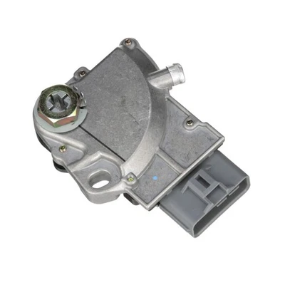 Interruptor de seguridad neutro NS-139 para 4 corredores Toyota Tacoma 4Runner Lexus SC300 T100 Foto 1 de 4