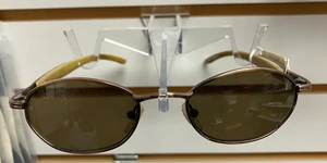 Slatwall Eyeglass and Sunglass Holder 12 count - USA Seller - Bild 1 von 4