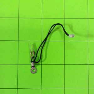 NEC VT470 Video Projector Thermal Sensor - Picture 1 of 2